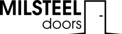 Milsteel Doors